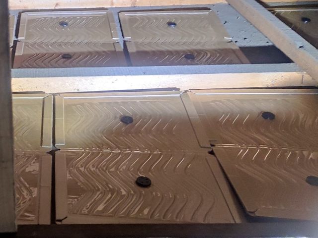 【駆除歴20年以上】店長訪問/ネズミお困り解決‼