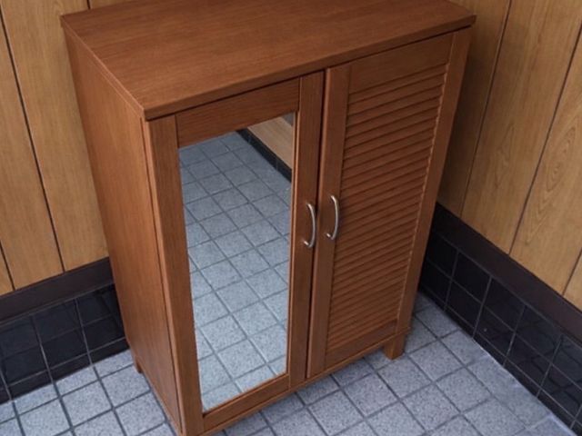 プロの便利屋が対応！家具組み立て・解体・設置おまかせください！