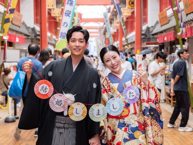 ◆フォロワー21万人超◆撮影様子の動画付き◆話題のSNSプロが撮影◆翌日納品◉