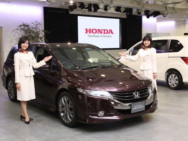 《撮影歴19年・1000件以上の実績》年中無休！番組制作・大手企業撮影実績あり◎