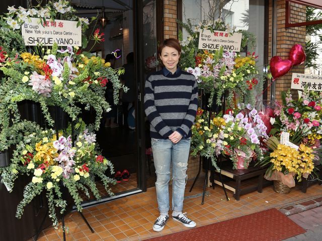《撮影歴19年・1000件以上の実績》年中無休！番組制作・大手企業撮影実績あり◎