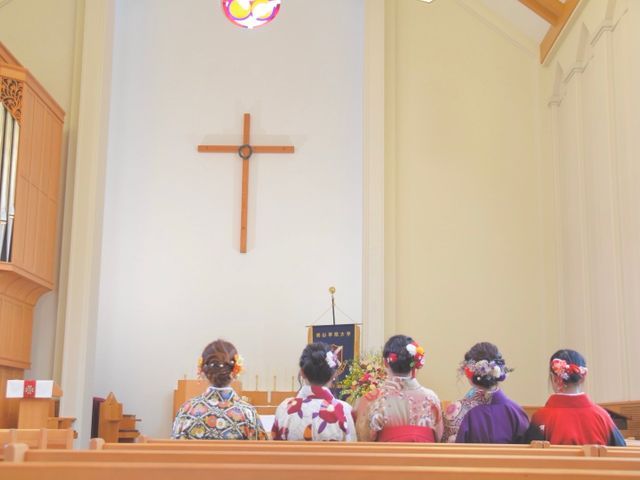 ☆新規開始サービス中☆出張撮影