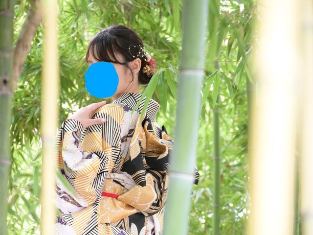 ☆新規開始サービス中☆出張撮影