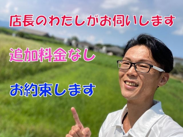 【くらマ認定講習済】室内⇄室外排水管標準工事★エンジン式高圧洗浄機でスッキリ解決