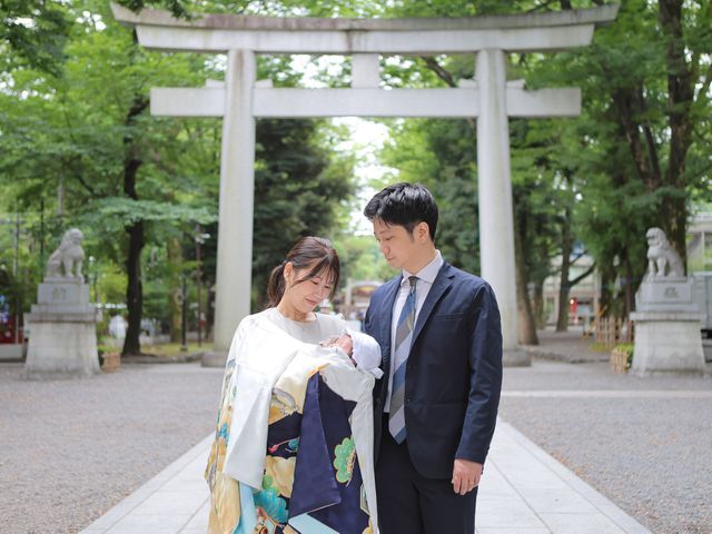 ≪割引有≫その特別な瞬間を、自然な表情と家族のぬくもりを大切に残します。