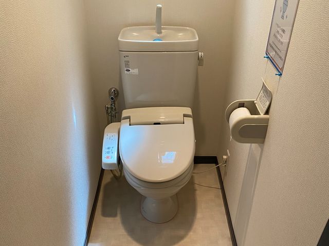 新年お年玉セール1/8～予約可【水回り4点】法人13年の職人技術で汚れを一掃！