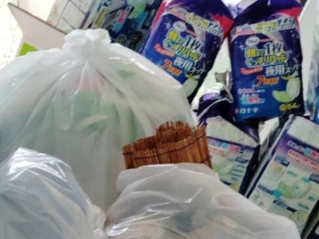 【女性スタッフ対応！】お客様のご要望に最後まで寄り添う、親切丁寧な安心サービス！サービスの画像