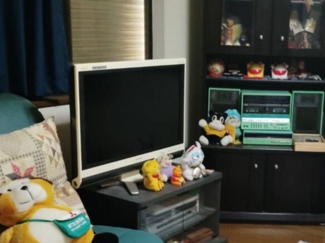 【女性スタッフ対応！】お客様のご要望に最後まで寄り添う、親切丁寧な安心サービス！サービスの画像