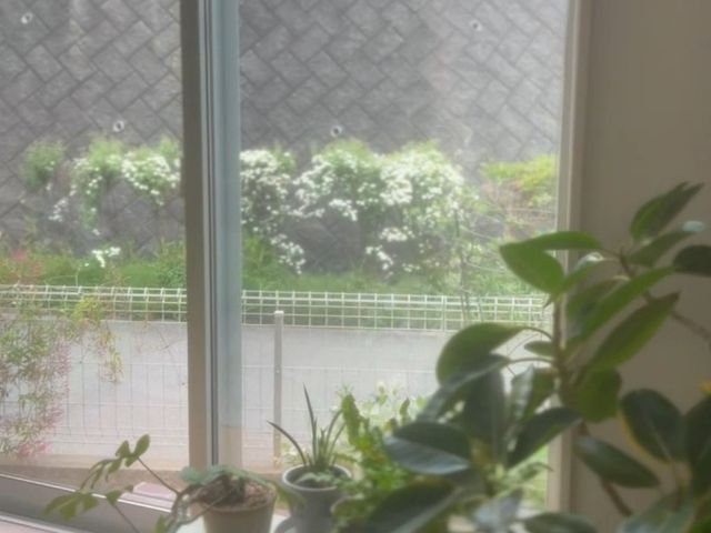 国家資格1級！防犯、暑さ、地震、UV、目隠し等、『TeTe film』にお任せ！