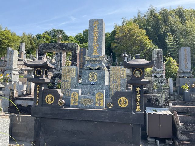 お客様のお力になります！経験と知識を活かして迅速丁寧に作業いたします！