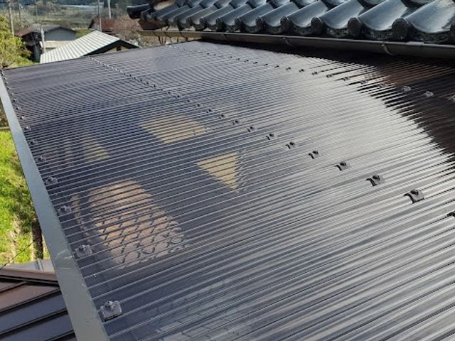 ※※※※※※※※※　非公開　※※※※※※※※※