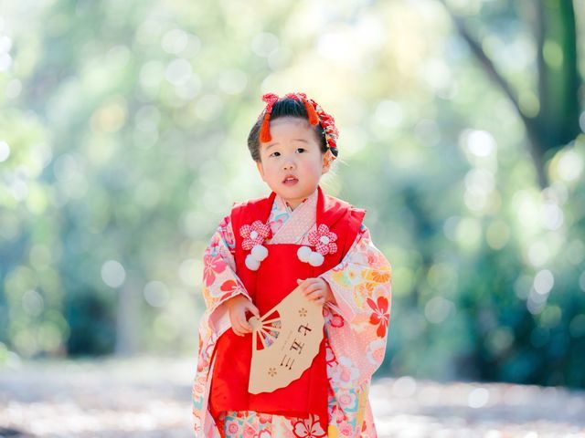 【初回限定価格】高品質な写真と満足なサービスを、お求めやすい価格でご提供します。