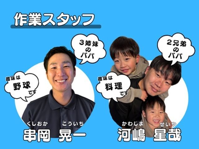 【ドラム式専門】乾燥不良でお悩みの方はお任せください◎ヒートポンプの清掃も可◎