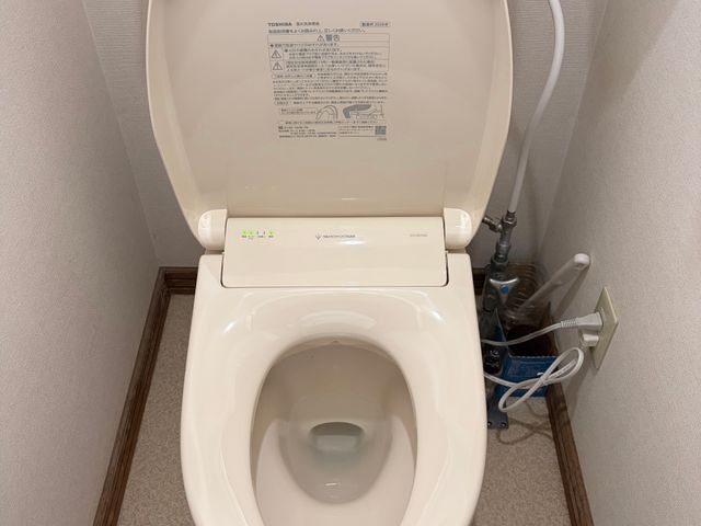 プロの技術でご満足いただけるように心を込めて作業いたします