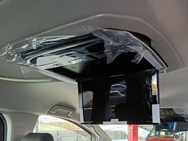 お客様のお力になります！経験と知識を活かして迅速丁寧に作業いたします