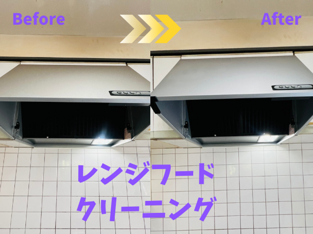 ZIP出演実績あり！12年の経験と1万件超の相談実績で安心の女性スタッフ対応