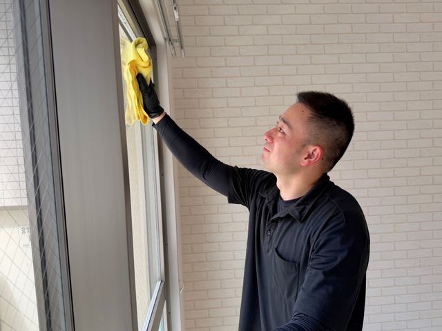 【気づかないうちに汚れていませんか？◎】【クオリティ重視・高評価多数◎】