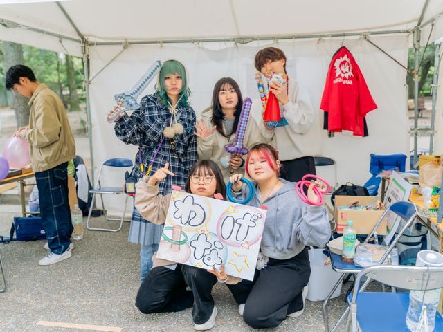 水・金曜対応中！【ママさんカメラマンが伺います！】自然な笑顔を引き出します