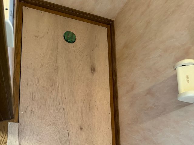 お客様のお力になります！経験と知識を活かして迅速丁寧に作業いたします