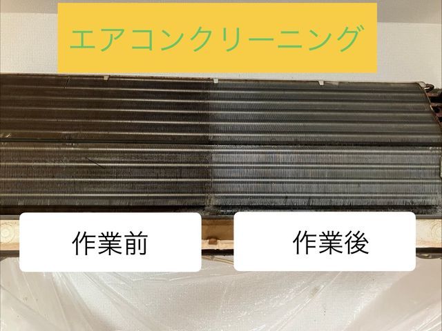 安心のオーガニック洗剤可！ご希望日に対応可能な事もあるのでお問い合わせください