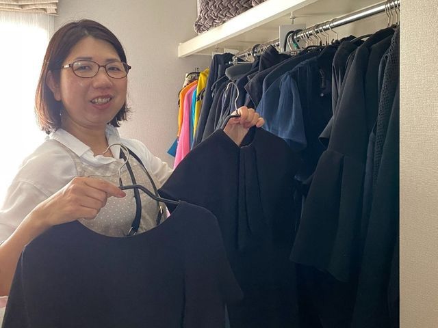 1000名以上に指導！整理収納アドバイザー認定講師が暮らしやすい住空間を作ります