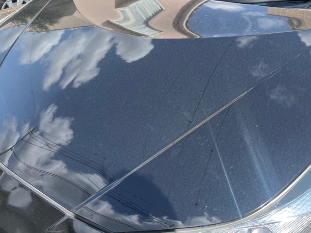 新規出店！コスパ◎施工スピード◎基本追加費用無し！