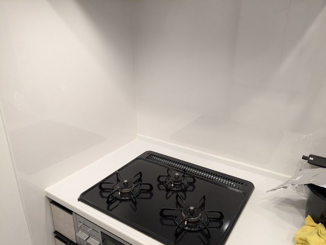 お客様のお力になります！経験と知識を活かして迅速丁寧に作業いたします