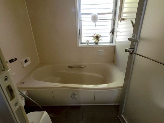 15年の実績で快適な住まいへ