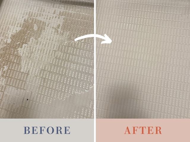 【私がお伺いします☆】ナチュラルクリーニング対応可能◎業界10年で安心★