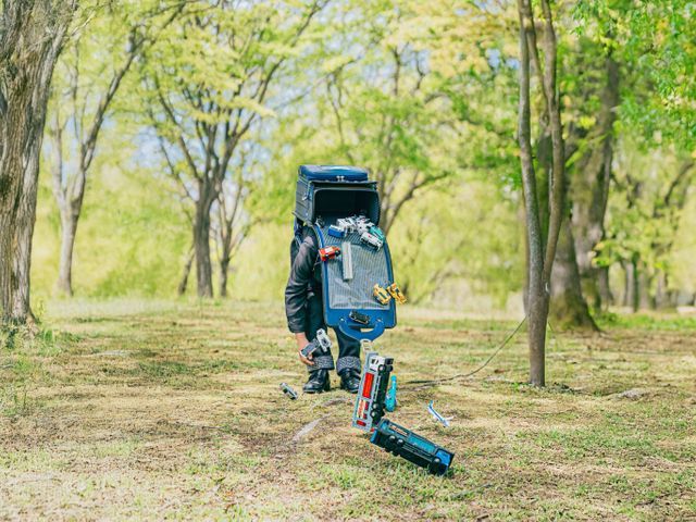 家族の今を永遠の宝物に♫素敵な写真に瞬間を残しましょう！