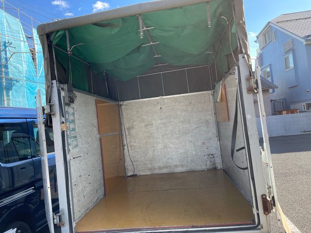 大手経験者による丁寧・高速作業で新生活を気持ちよくスタート！女性スタッフ同行も可