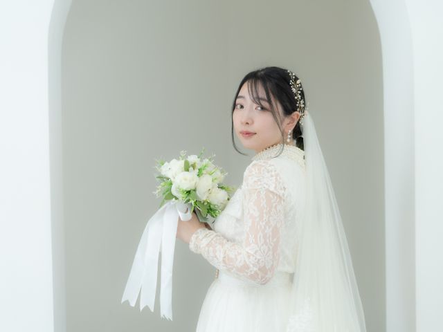 【2時間以上のご予約を！】お二人の”幸せな瞬間”を、キレイに沢山残しましょう！