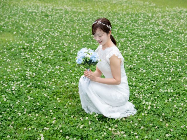 【3時間以上のご予約を！】お二人の”幸せな瞬間”を、キレイに沢山残しましょう！