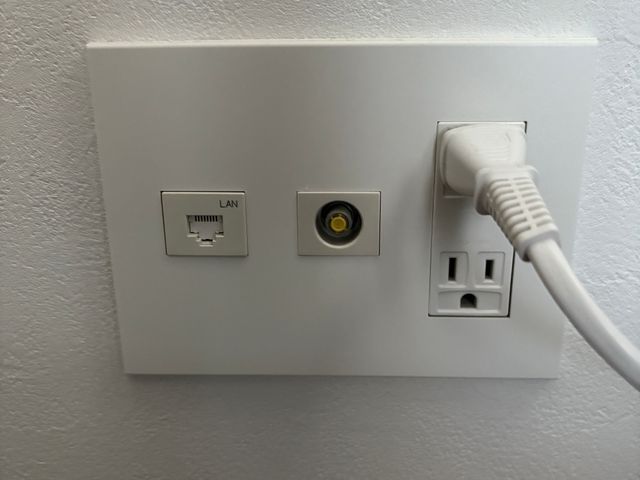 お客様のお力になります！経験と知識を活かして迅速丁寧に作業いたします！