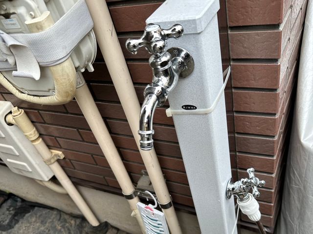 《年中無休》経験15年以上！すべて自社対応◎訪問時の駐車場代は当店が負担！