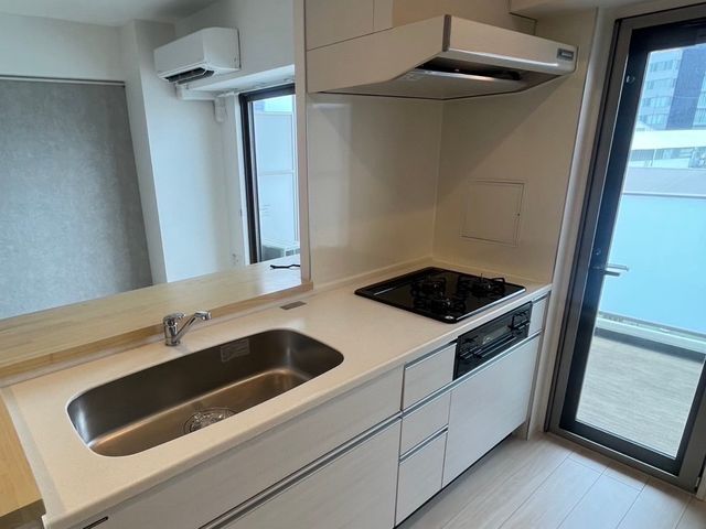 お客様のお力になります！経験と知識を活かして迅速丁寧に作業いたします！