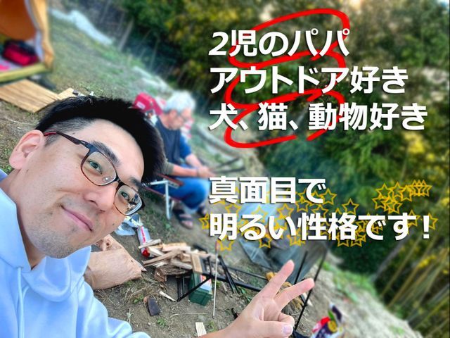 【遺品整理】まごころ込めてお手伝い。最短即日のお見積りで安心・丁寧な整理サービスの画像