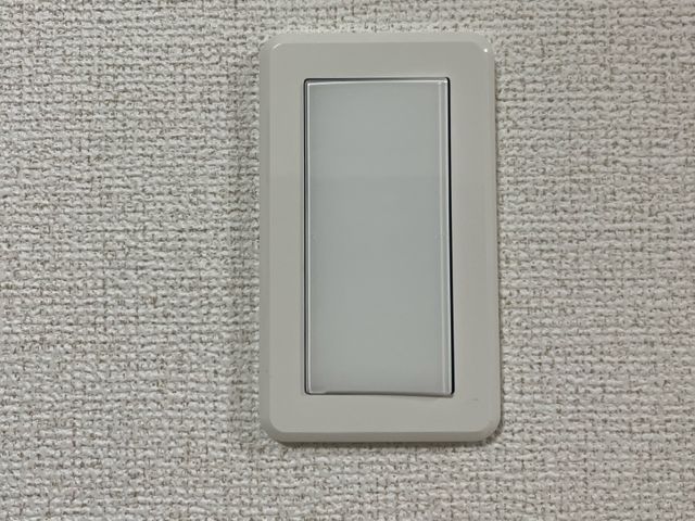 電気工事は甲斐でんきサービスにお任せ下さい！遅めの時間大歓迎！