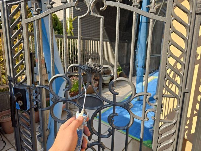 お客様のお力になります！経験と知識を活かして迅速丁寧に作業いたします！