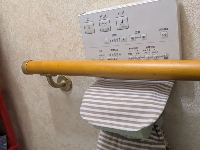 【4月新店オープン記念価格】追加費用なし・明朗会計/店舗、一般家庭OK