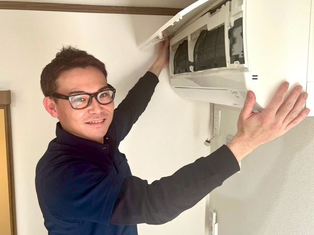 【12月出店】12/15予約まで10,000円→8,000円♪非喫煙者対応◉