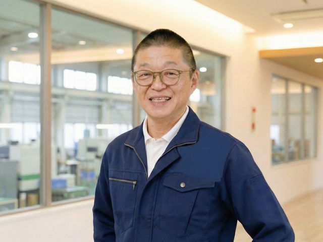 ◉店長イマイが訪問します◉即対応『このサービスについて質問する』お問い合わせ必須