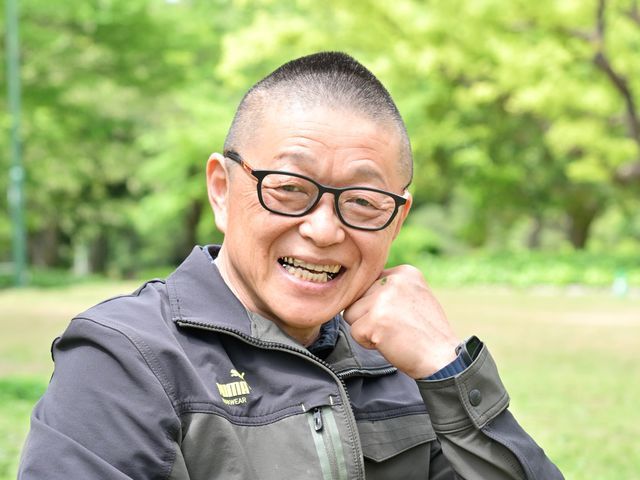 ★店長イマイが訪問します◉即対応『このサービスについて質問する』お問い合わせ必須