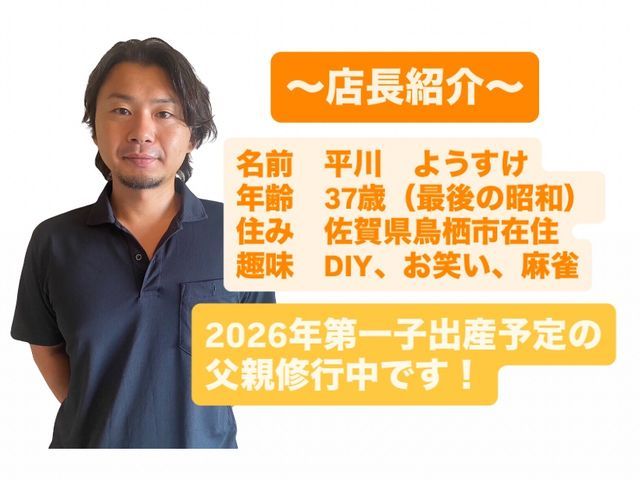 ◆Panasonic特化◆乾燥不良解決◆エアコンセット割10%オフ٩(^‿^)۶