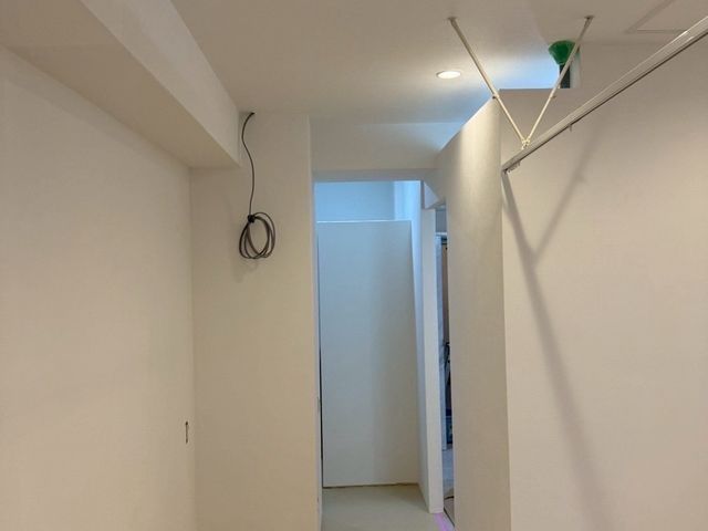 クレームゼロの実績で安心！営業時間外・地域外も相談対応可能な迅速施工サービスの画像