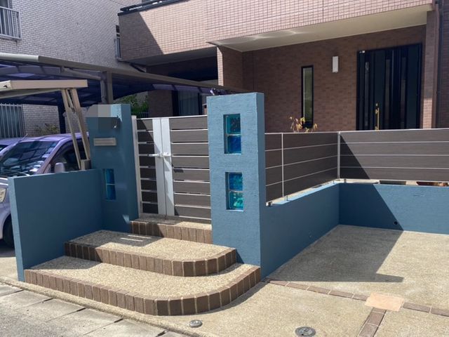 お客様のお力になります！経験と知識を活かして迅速丁寧に作業いたします