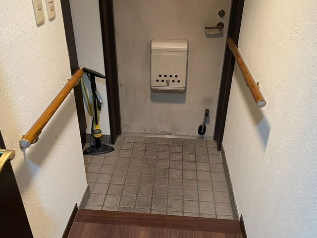 豊富な経験と知識で安心！仕上がり重視で迅速丁寧に作業いたします！