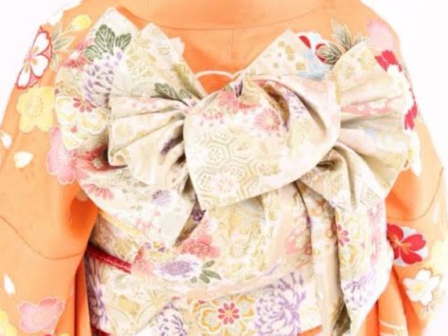 【業界歴30年以上の経験実績】年中無休！親切・丁寧な着付けをして参ります◎