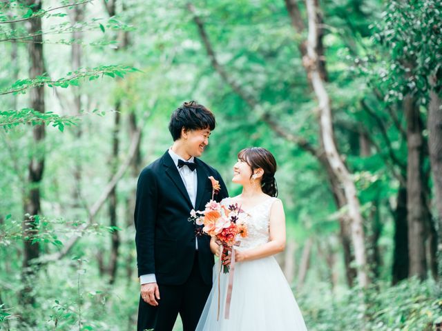 【キラキラお姫様のような世界観】ポージング指導付き、自然体を可愛く撮影