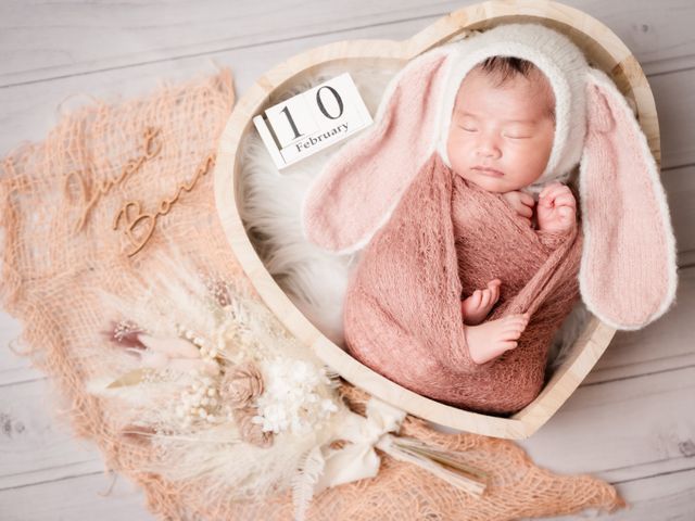 【2時間20,000円】保育士同行／追加料金なし｜3着100枚以上納品